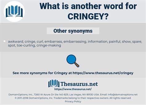 antonyms of cringe|synonyms for cringey.